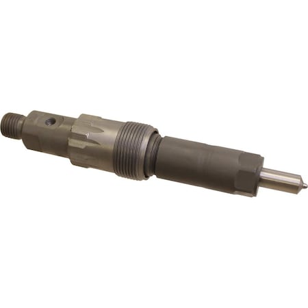 Aftermarket AMAR74664 Injector AMAR74664-ABL